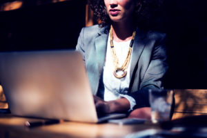 International Women's Day