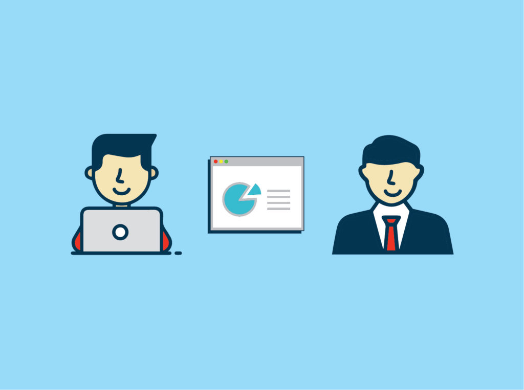 Why Hire a Freelancer?