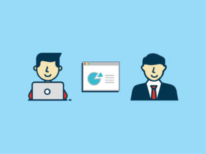 Why Hire a Freelancer?