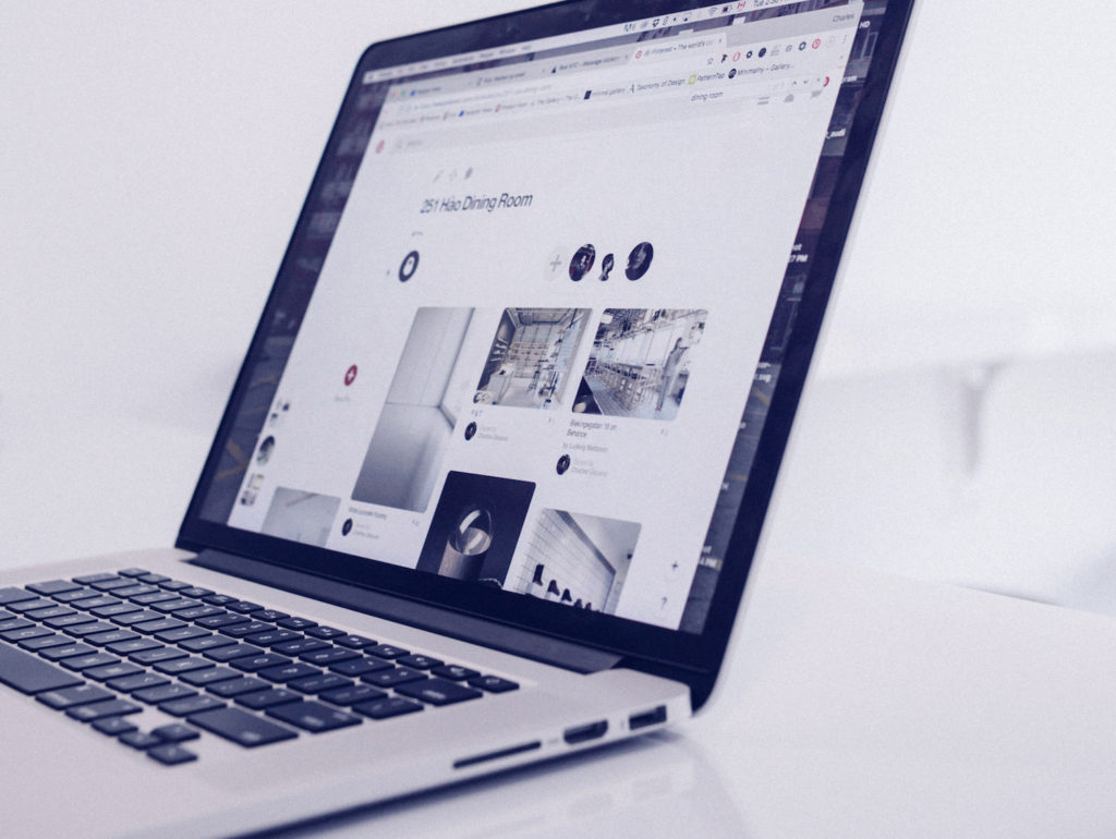 Client & Freelancer Relationship