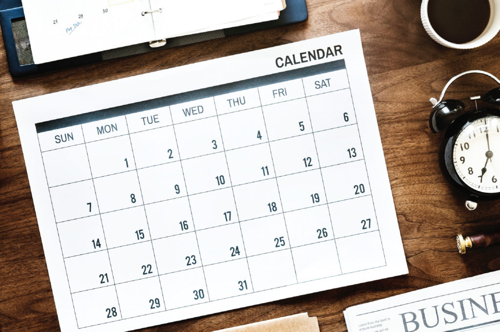 Time Management Techniques