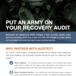 Mireia Project Example