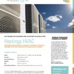 Mireia Project Example