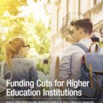 Mireia Project Example