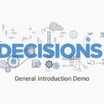 Mireia Project Example