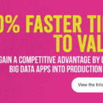 Mireia Project Example