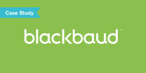 Blackbaud
