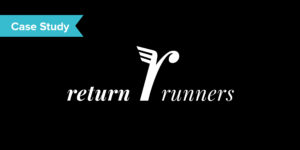 ReturnRunners