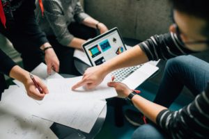 Freelancer Feedback