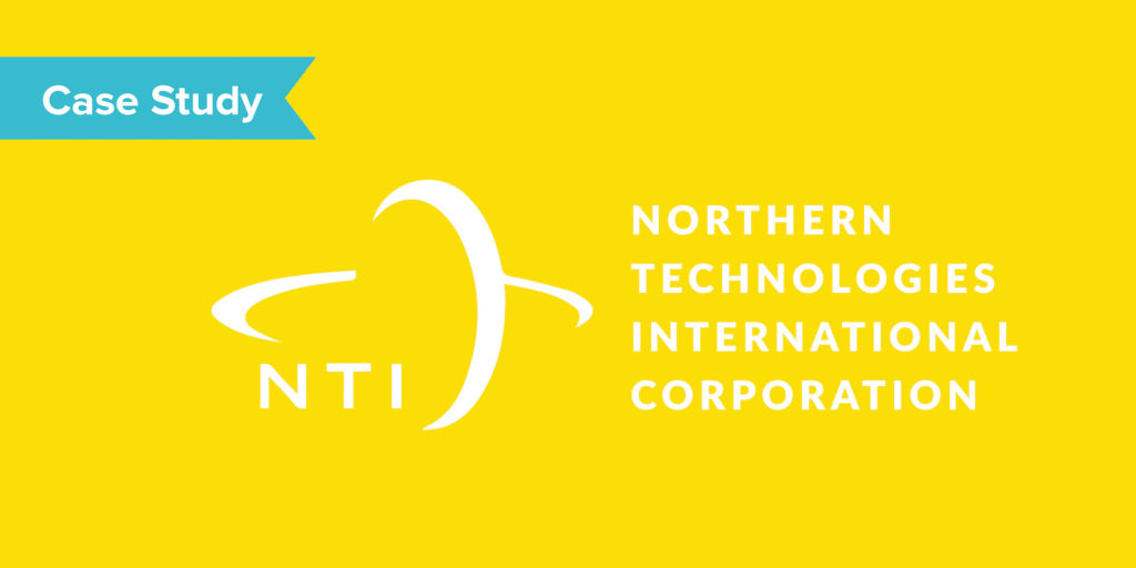 Northern Technologies International Corporation