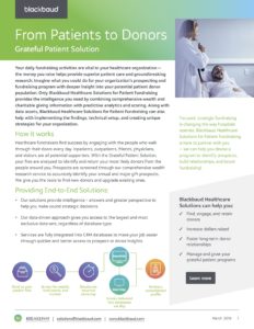 Sertac Project Example