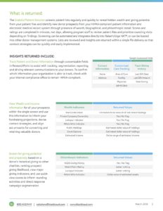 Sertac Project Example