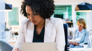 Getting Started on 3 Online Marketplaces