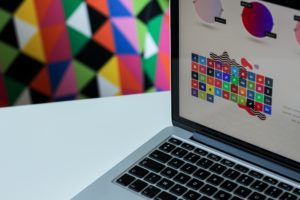 UX vs UI